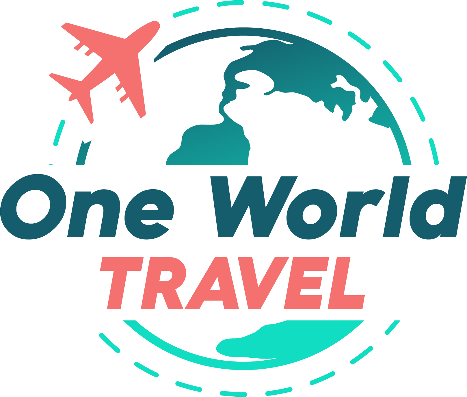 One World Travel